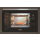 Whirlpool KUCH. MIKR. WMF200G ### - 1020158 - zdjęcie 5
